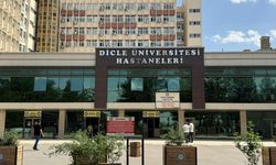 Dicle Üniversitesi Hastanesi’nde bir ilk: Tedavi artık hayal değil