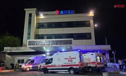 Diyarbakır’da acı ölüm: Dicle Üniversitesi çalışanı vefat etti!