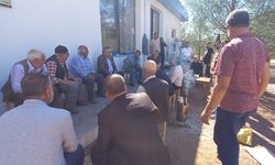 Dicle Üniversitesi’ne tepki: “Neden 17.00'de kapatılıyor?"