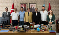 Dicle Üniversitesi’nde yeni bir ‘bölüm’ açılacak: İşte ismi