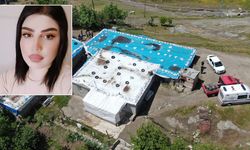 Toprağa gömülmüştü: Dilara Günana davasında yeni gelişme!