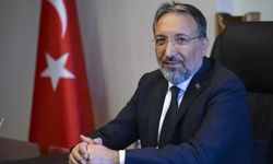 Diyanet İşleri Başkanlığı'nda görev değişimi: Safi Arpaguş kimdir?