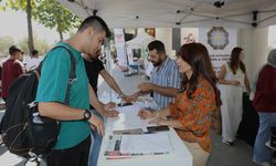 Diyarbakır Büyükşehir’den Dicle Üniversitesi’nde çözüm jesti