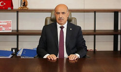 Diyarbakır İl Emniyet müdürü değişti: Nurettin Gökduman kimdir?