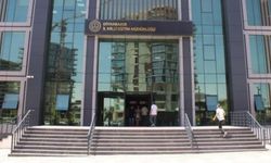 Diyarbakır'da bir okul müdürü vefat etti: İsmi belli oldu!