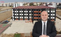 Diyarbakır İl Milli Eğitim Müdürü Sadoğlu'dan önemli açıklamalar!