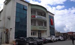 Diyarbakır’daki belediye personel alımı yapıyor: İşte detayları!