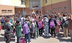 12 yıllık zorunlu eğitim süresi kısalıyor mu? Bakan yanıtladı