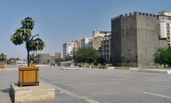 Diyarbakır Surlarını kurtarmıştı: İsmi o burca verilecek!