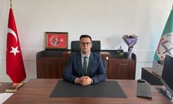 Diyarbakır’a yeni atama: İkinci kez müdür oldu!