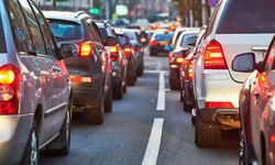 Diyarbakır’da 1 milyon TL’ye alınabilecek SUV araçlar belli oldu!