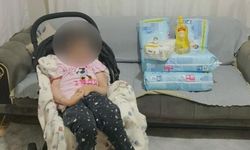 Diyarbakır’da 25 yaşında ama 35 kilo: O kıza destek geldi