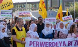 Diyarbakır’da ‘anadilde eğitim’ talebi: “Kutsal bir dilimiz var!”