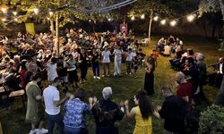 Diyarbakır’da belediyeden renkli yaz etkinliği