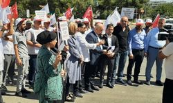 Diyarbakır’da belediyelerden 950 işçi çıkartıldı: Açıklama geldi
