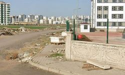 Diyarbakır’da binlerce öğrenci mağdur! Belediyeye çağrı