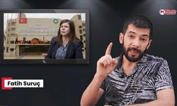 Diyarbakır’da bir emlakçının denetim korkusu!