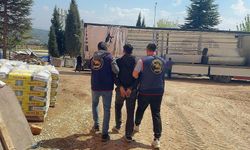 Diyarbakır’da firari operasyonu: Çok sayıda yakalama