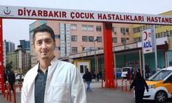 Diyarbakır’dan atandı: Manisa’da bir ilk oldu!