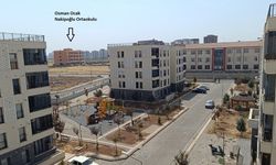 Diyarbakır’da ‘kayıt’ sorunu: Veliler isyanda!