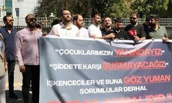 Diyarbakır’da kreş skandalı: Çocukların aileleri konuştu!