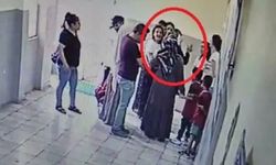Diyarbakır’da öğretmene tokat atıldı: Detayları ortaya çıktı