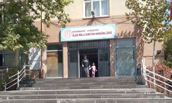 Diyarbakır’da şaşırtan karar: O okul yıkılacak!