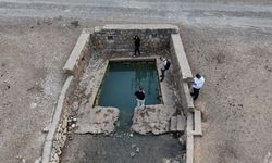 Diyarbakır’da yeni keşif: Silvan’ın tarihi değişecek!