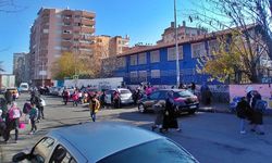 Diyarbakır’da yıkım kararı alınmıştı: O okul için yeni gelişme!