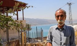 Diyarbakır’da yıllar sonra köylerine döndüler: En büyük sorunları çözüldü!