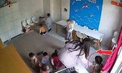 Diyarbakır’daki kreş olayına ilişkin sıcak gelişme!