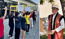 Türkiye Diyarbakır’daki okulu konuşuyor: Tepkiler çığ gibi