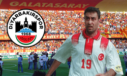 Diyarbakır’dan Galatasaray’a uzanan başarı: “En büyük pişmanlığım” dedi!