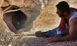 Diyarbakır’dan sonra bu kez Antalya: Ölüler var!