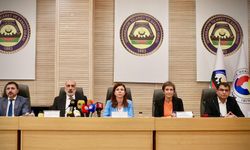 Diyarbakır’ın sorunları ve çözüm önerileri konuşuldu!