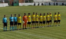 Diyarbekirspor, Türkiye Kupası maçına çıkmamıştı: TFF'den açıklama!