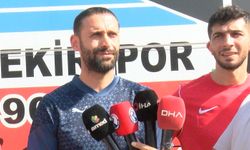 Diyarbekirspor’dan sert tepki: “Bu şehrin takımı değil miyiz?”