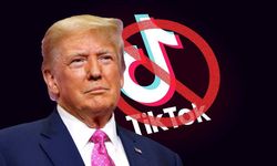 Donald Trump TikTok kararnamesini imzaladı: Yasak kalktı