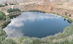 Efsanelerle dolu sular: Bu göller neden bu kadar gizemli?