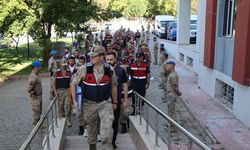 Kayıp kuzenler davasında yeni gelişme: 2.5 yıl sonra 5 tutuklama!