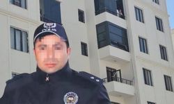 Elazığ’da yasak ilişki: Başkomiserin ifadesi ortaya çıktı!
