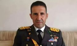 Emekli Albay Orkun Özeller neden tutuklandı?