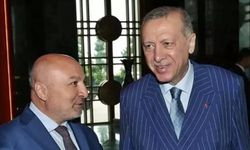 Erdoğan'ın başdanışmanı vefat etti: Hamdi Kılıç kimdir?