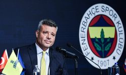 Fenerbahçe’nin yeni başkanı Sadettin Saran kimdir?