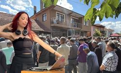 Genç DJ’in ani ölümü: 2 gün önce nişanlanmıştı!