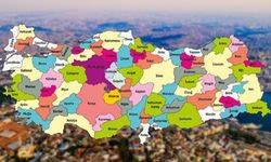Büyükşehir olmaya aday iller hangileri?