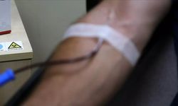 Her 5 ölümden 1'inin sebebi oluyor! Uzmanlar uyarıyor