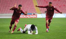 Amedspor’un rakibi kongre kararı aldı: Sebebi belli oldu!