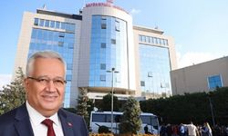 Eşitlik bozulmadı, kurada başkan oldu: İbrahim Kahraman kimdir?