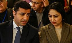 İstanbul Büyükşehir’den Demirtaş ve Yüksekdağ açıklaması